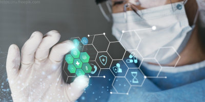 Научная работа сотрудников отдела оценки медицинских технологий